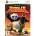 Activision Kung Fu Panda (Xbox 360)