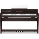 Casio AP-S450