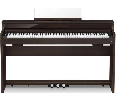 Casio AP-S450