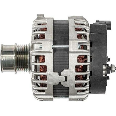 Generátor HELLA 8EL 015 630-191 (8EL015630191)
