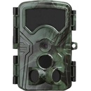 Braun ScoutingCam DUMMY