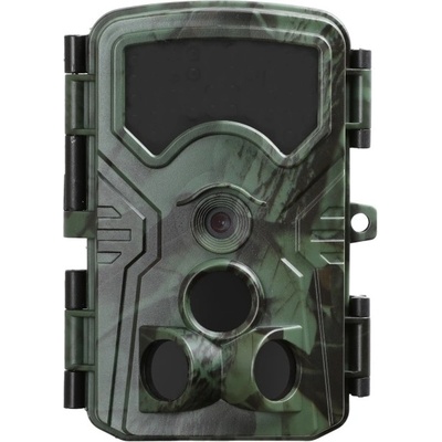 Braun ScoutingCam DUMMY