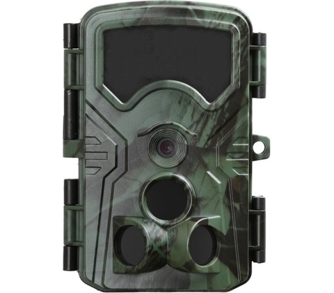Braun ScoutingCam DUMMY