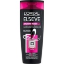 Šampóny L'Oréal Elséve Arginine Resist X3 Light posilující šampón na vlasy 250 ml