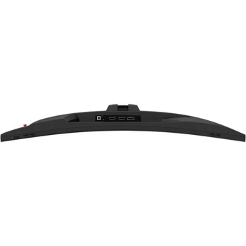 Image 1 of MSI Optix G27C5