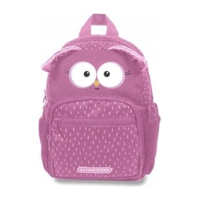 Schneiders Detský mini Pixie the Owl