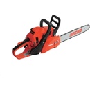 Echo CS-360WES