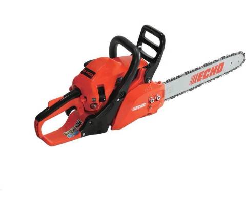 Echo CS-360WES