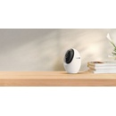 TP-Link Tapo C260