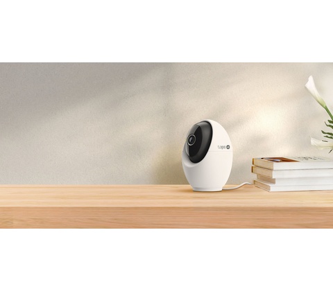 TP-Link Tapo C260