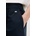 Helly Hansen къс панталон дамски от памук SORRENTO (54609)
