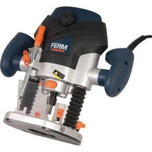 Ferm FDBF-1300