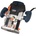Ferm FDBF-1300