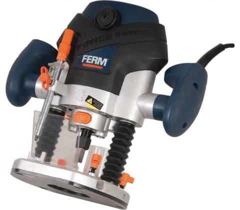 Ferm FDBF-1300