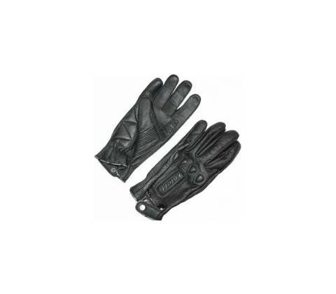 Roleff Tempelhof