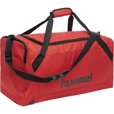 Hummel Чанта Hummel CORE SPORTS BAG L 204012l-308 Размер L