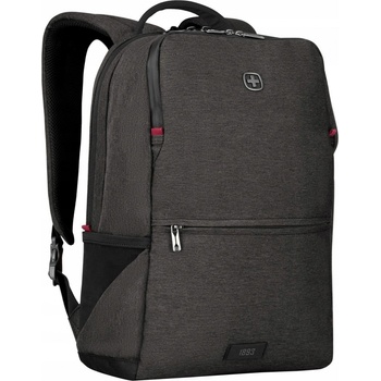 Wenger MX Reload 14" 611643