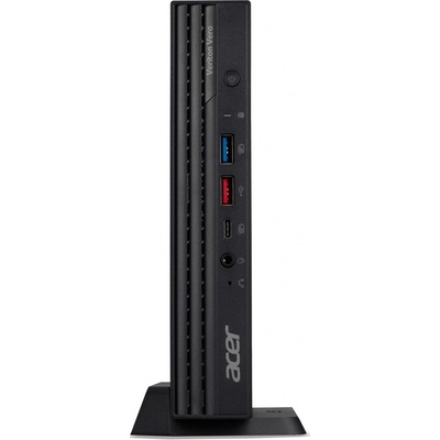 Acer Veriton N4720GT DT.R2BEC.003
