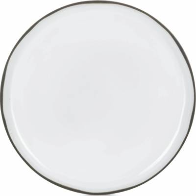 Revol CARACTERE 26 cm biela