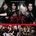 Slayer - Live In Hell 1985 CD