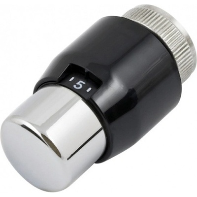 Honeywell T4321