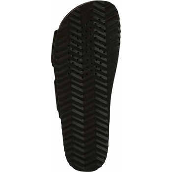 Geox Велурени чехли Geox D BRIONIA L (D35LSL.00032.C9999)