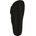 Geox Велурени чехли Geox D BRIONIA L (D35LSL.00032.C9999)