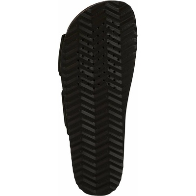 Geox Велурени чехли Geox D BRIONIA L (D35LSL.00032.C9999)