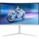 Philips 27M2C5501