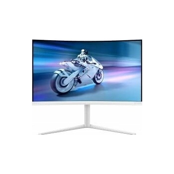 Philips 27M2C5501