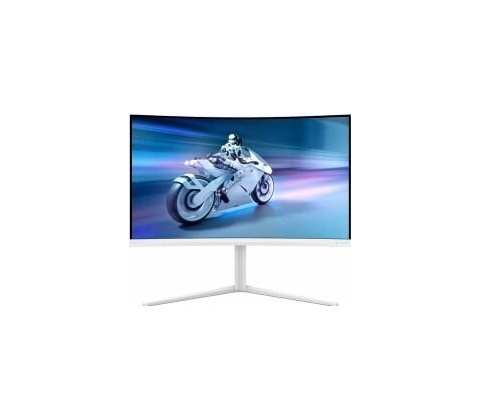 Philips 27M2C5501