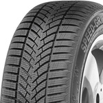 Semperit SPEED-GRIP 3 195/55 R15 85H Автомобилни гуми