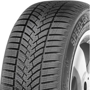 Semperit SPEED-GRIP 3 195/55 R15 85H Автомобилни гуми