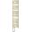 Mexen Helios 1800x500 mm 900W gold (W103-1800-500-2900-50)