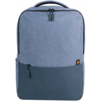 Xiaomi Mi Commuter Backpack 15.2'' - СИН -- BLUE