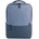 Xiaomi Mi Commuter Backpack 15.2'' - СИН -- BLUE