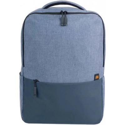 Xiaomi Mi Commuter Backpack 15.2'' - СИН -- BLUE