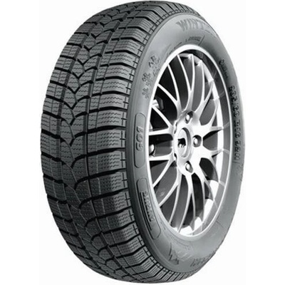 Taurus 601 185/60 R14 82T