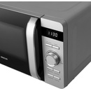 Mikrovlnné trouby Sencor SMW 5217SL