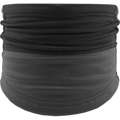 4F H4Z21-BANU005 20S/deep black