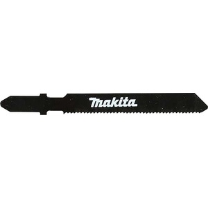 Makita D-34877
