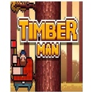 Timberman