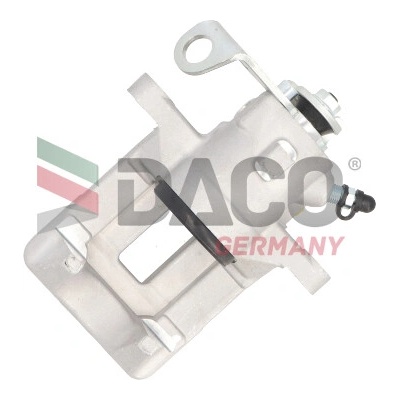 Brzdový strmeň DACO Germany BA4201
