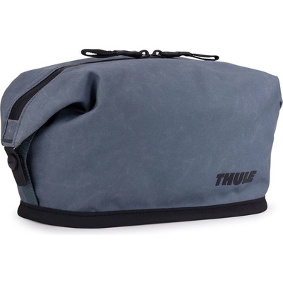 Thule Aion Toiletry TATB101DS dark sate