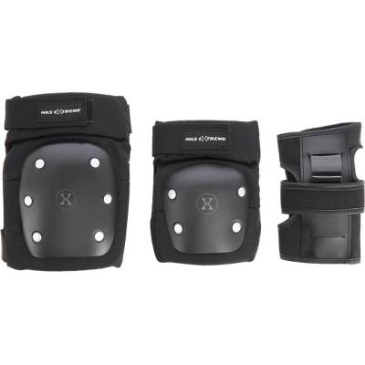 NILS Extreme H709