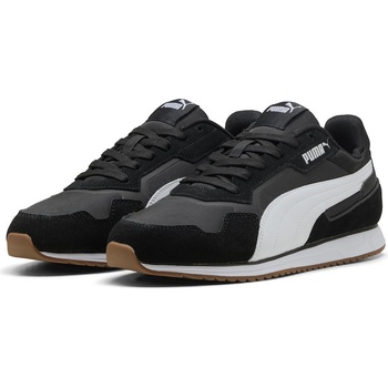 PUMA Softride St Miler Nylon Размер на обувките (ЕС): 42, 5 /