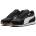 PUMA Softride St Miler Nylon Размер на обувките (ЕС): 42, 5 /