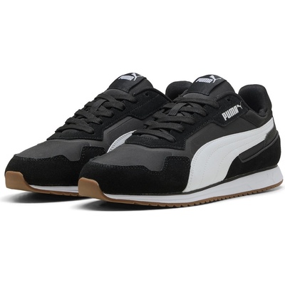 PUMA Softride St Miler Nylon Размер на обувките (ЕС): 42, 5 /