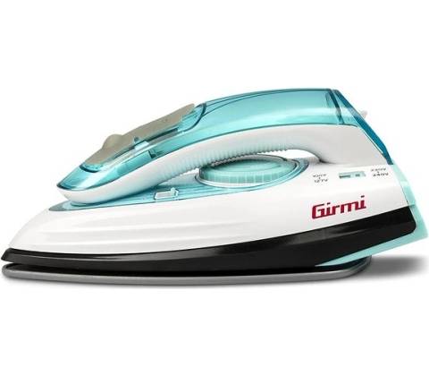 Girmi ST 0401