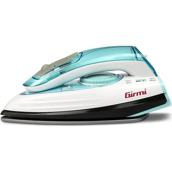 Girmi ST 0401